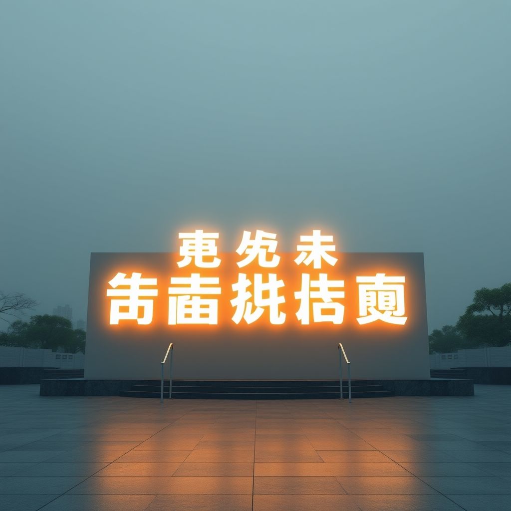 เปิดกรุชื่อเล่นลูกแฝดชาย 150 ชื่อที่แนะนำโดยผู้เชี่ยวชาญ